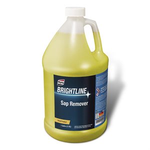 SAP REMOVER - 1 GAL