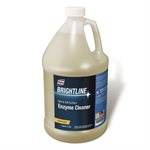 SURFACE ENZYME CLEANER - 1 GAL