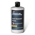 SWIRL REMOVER & POLISH - 16OZ