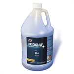 FINAL WAX PROTECTANT - 1 GAL