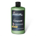 LEVEL COMPOUND - 16 OZ