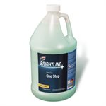 USED CAR ONE STEP - 1 GAL