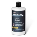 LIGHT CUT POLISH - 16 OZ