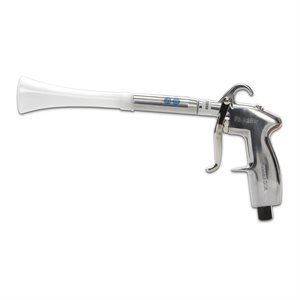 TORNADOR BLOW GUN