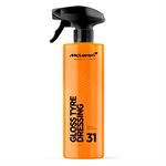 TYRE DRESSING GLOSS