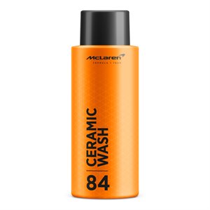 CERAMIC WASH