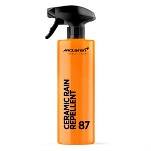 CERAMIC RAIN REPELLENT