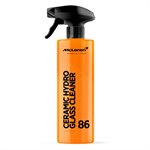 CERAMIC HYDRO GLASS CLEANER