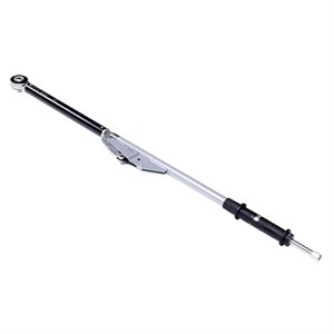 Industrial 4AR-N, 3/4" TORQUE WRENCH — 150-600 FT-LB
