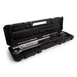 Industrial 4AR-N, 3/4" TORQUE WRENCH — 150-600 FT-LB