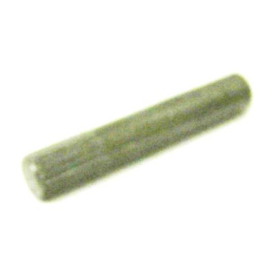 ROLL PIN FOR ACCU INSERTS