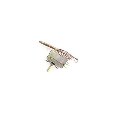 MNH EXTRUDER PART -THERMOSTAT