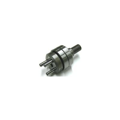 SLP-6510 - SPINDLE ASSEMBLY
