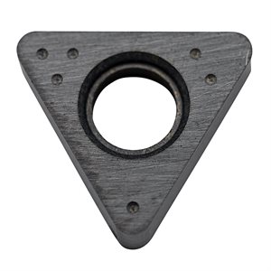 Negative Rake Holder Bit Set For Ammco 4000 Brake Lathe – 6999 – Online Auto Supply