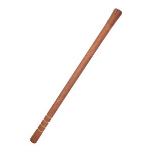 HANDLE HICKORY 30IN LENGTH