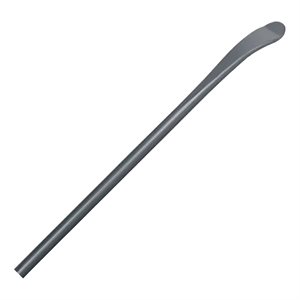 TIRE IRON 30IN CURVED SPOON HD