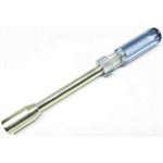 LN-10 NUT DRIVER FOR TR218A