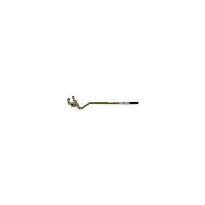 TNT-100 - DEMOUNTING TOOL ONLY